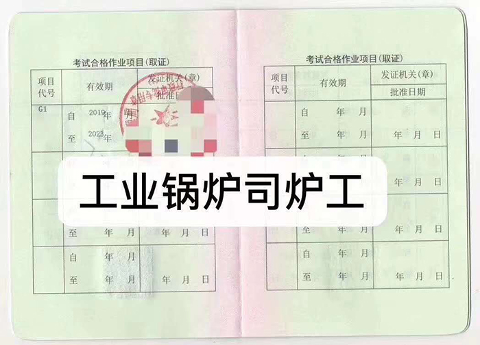 工業(yè)鍋爐司爐.jpg