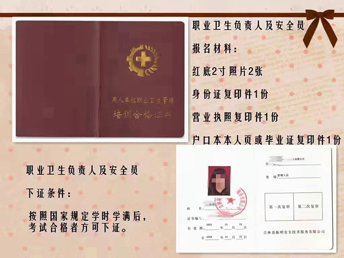 0edc0aebfe8894bef3fe7ad5c55003f.jpg 0edc0aebfe8894bef3fe7ad5c55003f.jpg