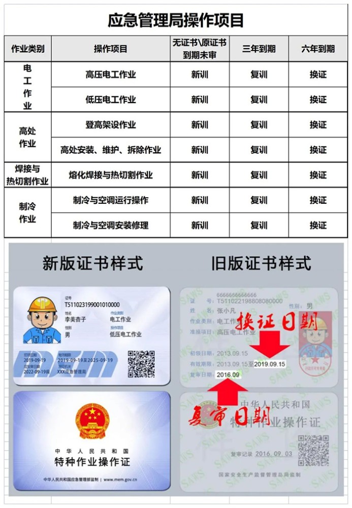 55119a346ea3a979e61c34284c0a824.jpg 55119a346ea3a979e61c34284c0a824.jpg
